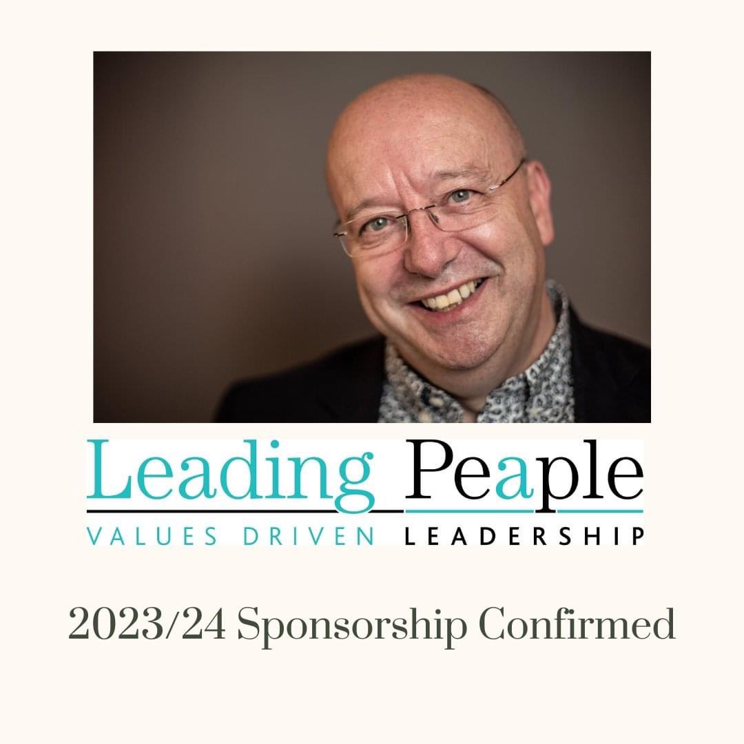 Absolutely thrilled too announce my first sponsor the the 23/24 season Leading Peaple. Please go check out their work. The support enables me to train to my full potential and progress. --> leadingpeaple.com @TValleyChamber @DerekJPeaple