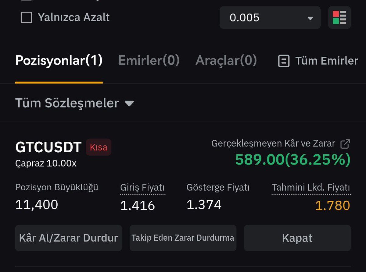 kriptomajorvip's tweet photo. Son işlemlerimiz 
Paraları vip gruplarına inat Ücretsiz işlem veriyoruz katılmak için DM atabilirsiniz https://t.co/p7u2kAQoWL
