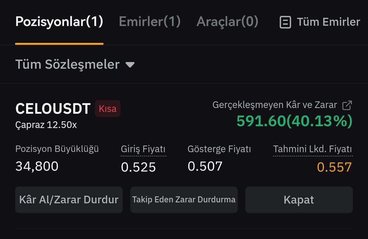 kriptomajorvip's tweet photo. Son işlemlerimiz 
Paraları vip gruplarına inat Ücretsiz işlem veriyoruz katılmak için DM atabilirsiniz https://t.co/p7u2kAQoWL