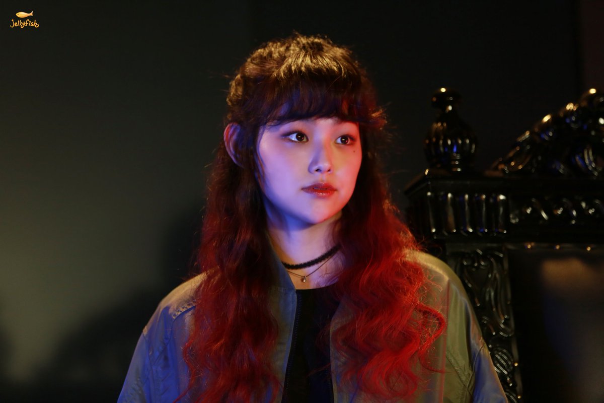 kang mina pics tweet media