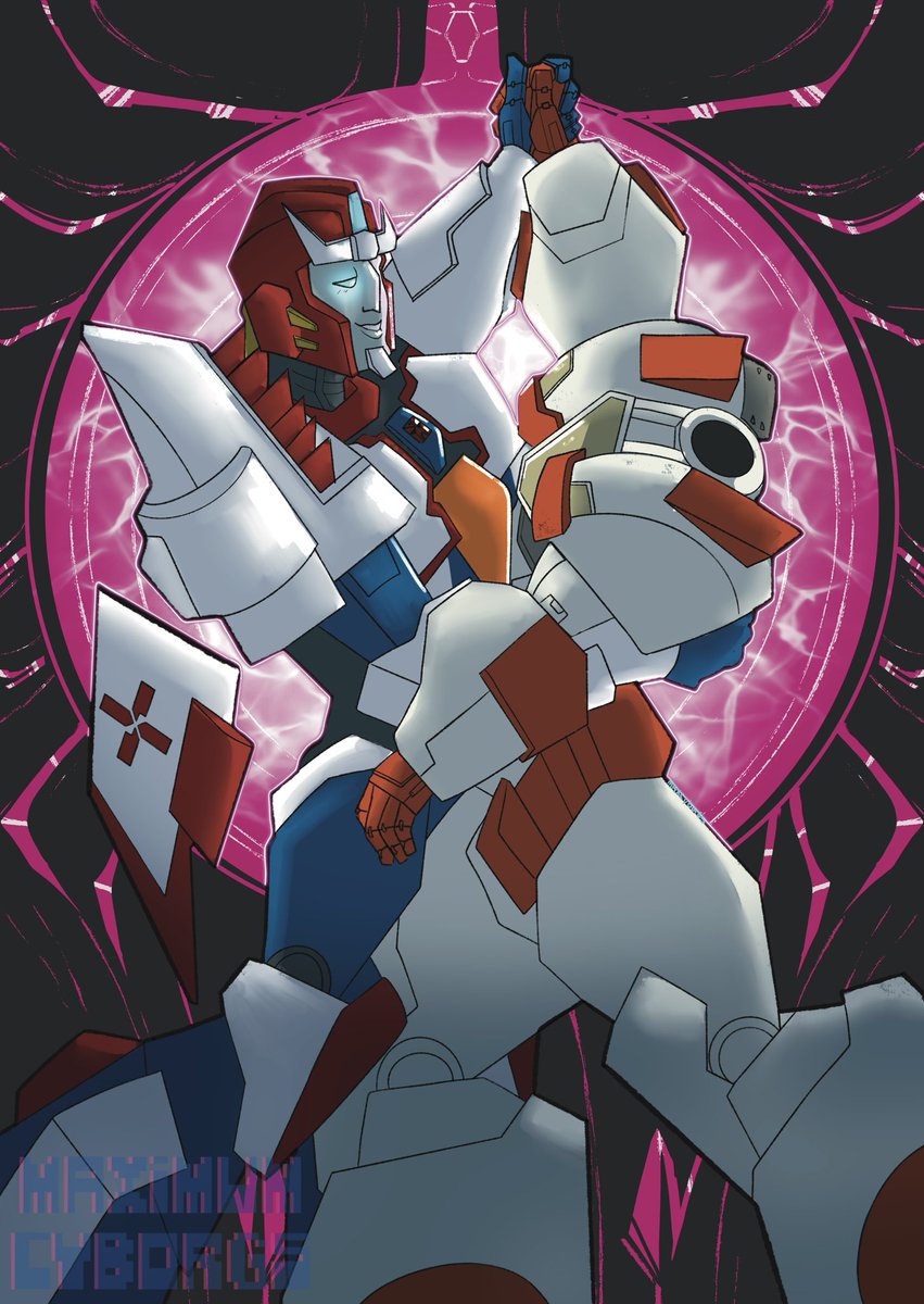 CyborgsMaximum's tweet photo. What Pharma probably did in MTMTE issue #18
I finished it finally 👀👀
#transformers #tf #ratchet #transformersratchet #tfratchet #transformersmtmte #mtmte #maccadam #tfpharma #pharma #transformerspharma #idwcomics #idw #maccadams #mtmtespoilers https://t.co/QkgSqSKJvu