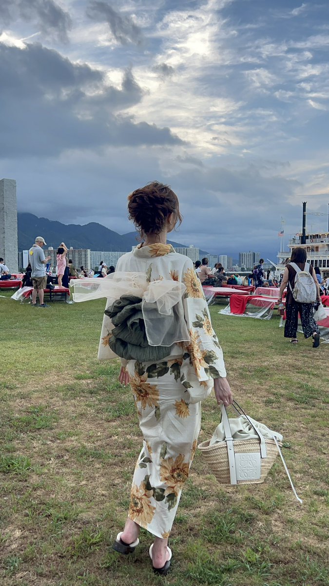 ゆぅちゃ🤍 (@yuuuucha301) / Posts / X