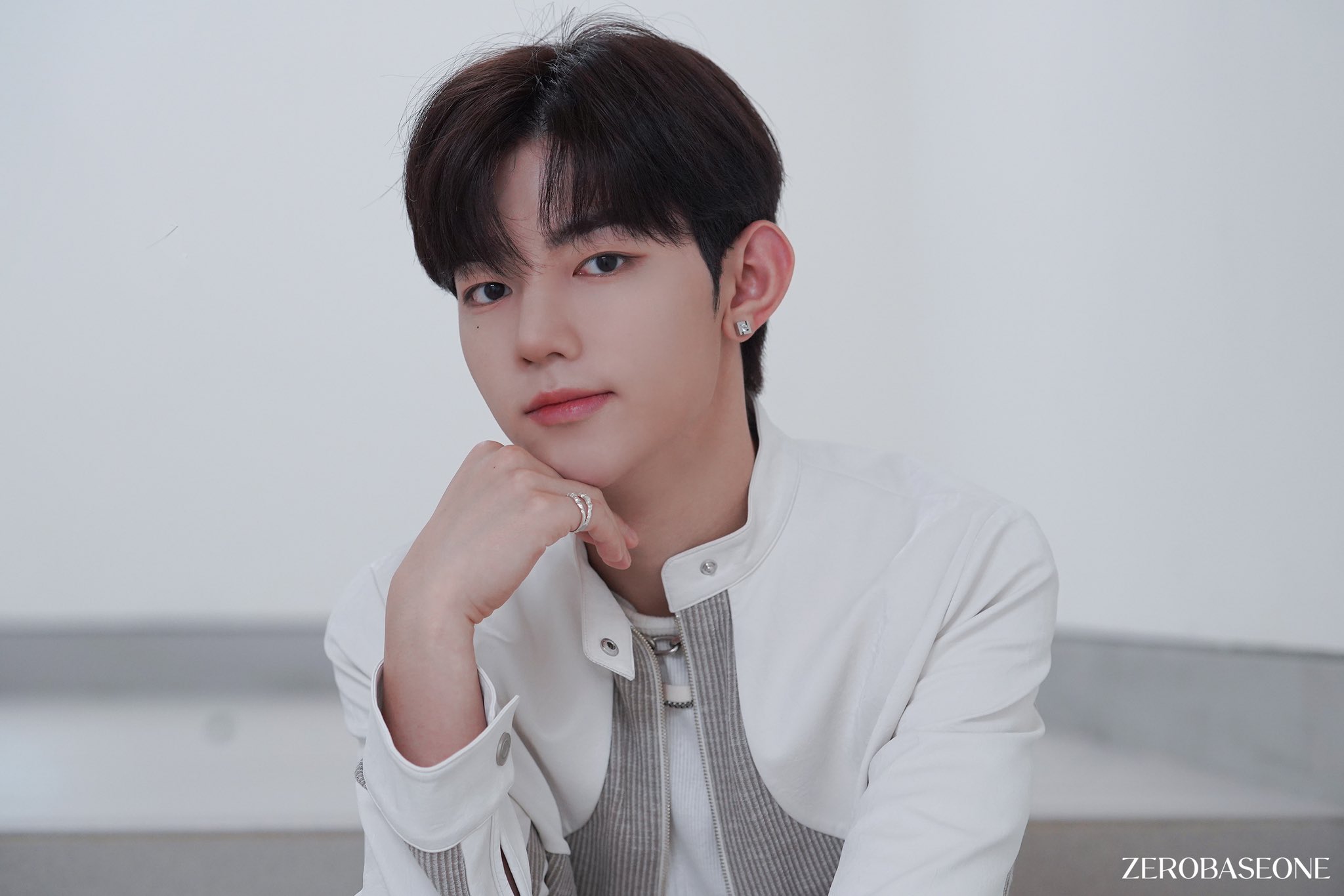KPOP FAVE on X: 