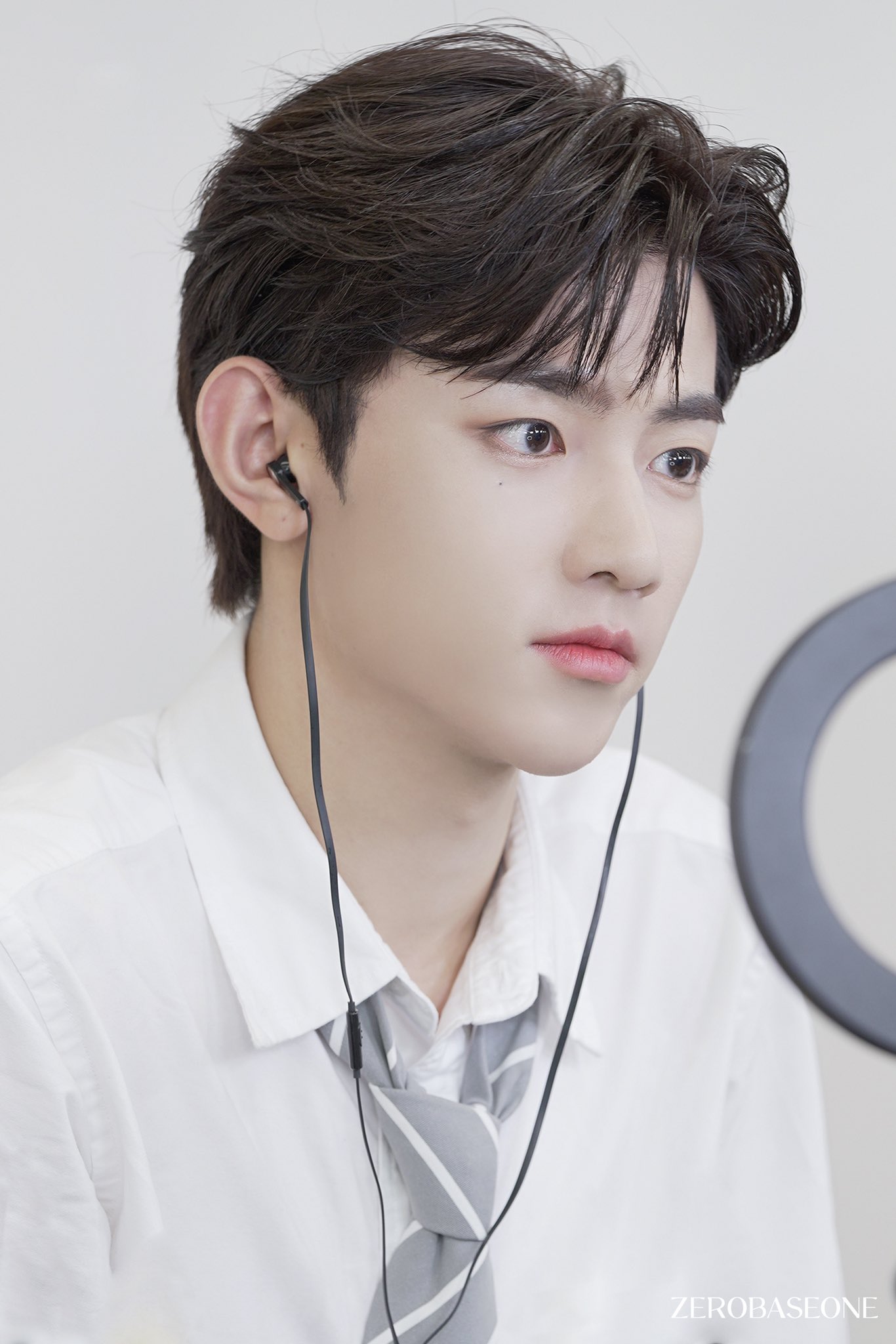 ZHANG HAO JAPAN on X: 