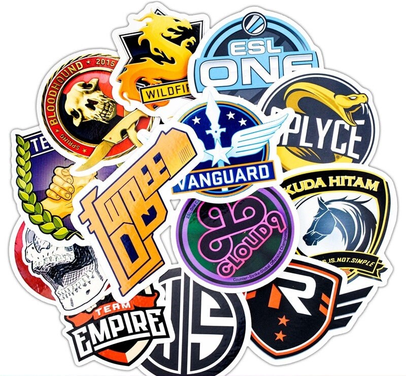 cosmeticprinti1's tweet image. Affordable Custom Packaging boxes
We are a one stop shop for affordable custom packaging boxes. we do any type of box packaging and labels in UK deliver anywhere in the world.
Read More: customboxpackaginglabels.co.uk
#CustomMadeStickers #MadeStickers #Stickers #Custommadestickerscheap