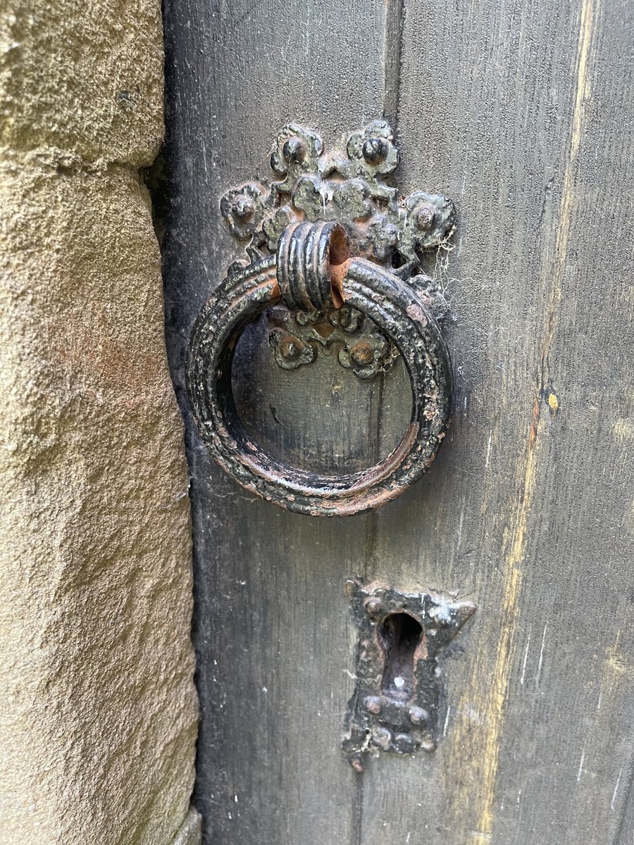 Simon Dobson (@camemburt) on Twitter photo 