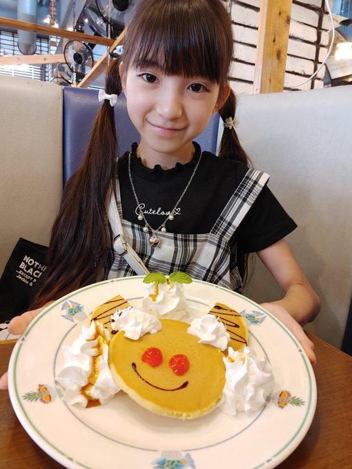 中井ゆゆのTwitter画像45