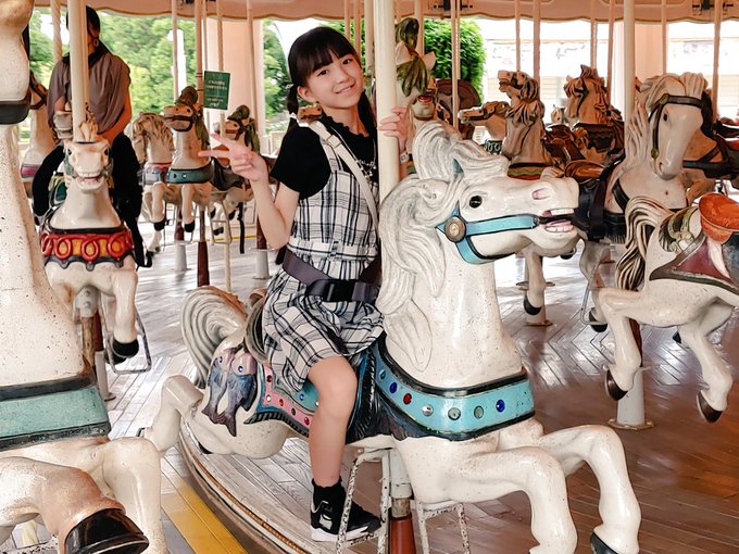 中井ゆゆのTwitter画像46