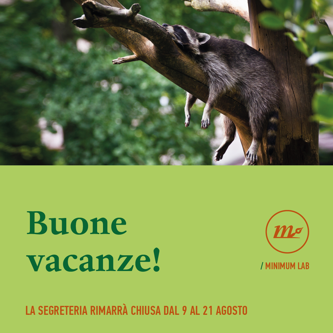 minimumlab's tweet image. E finalmente, chiude anche minimum lab: da oggi fino al 21 agosto la segreteria sarà chiusa e noi ci dedicheremo a incredibili e frenetiche attività di svago  (come da foto).
Buone vacanze!
Barbara, Mara, Sara
e il resto di @minimumfax