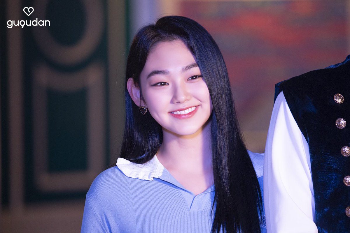 kang mina pics tweet media