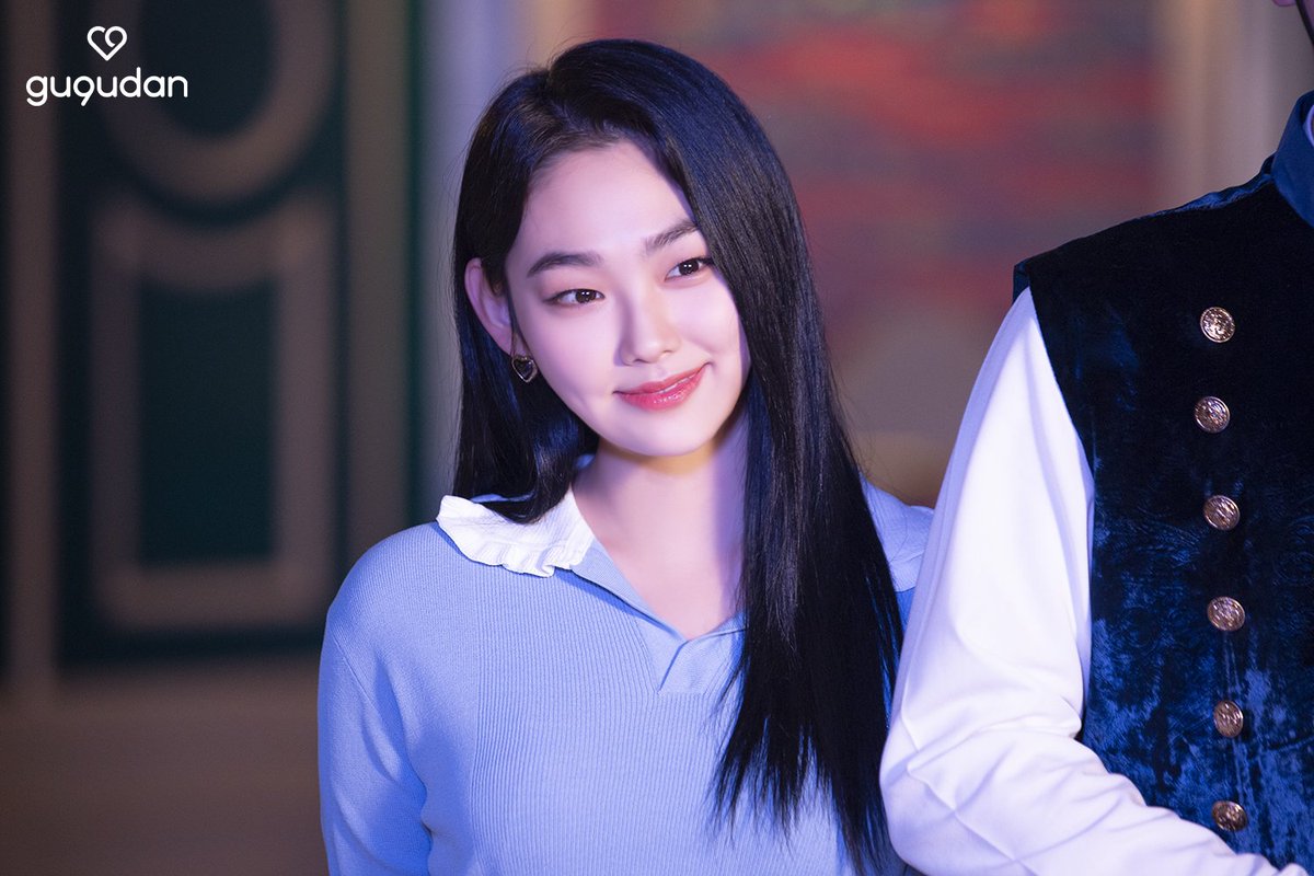 kang mina pics tweet media