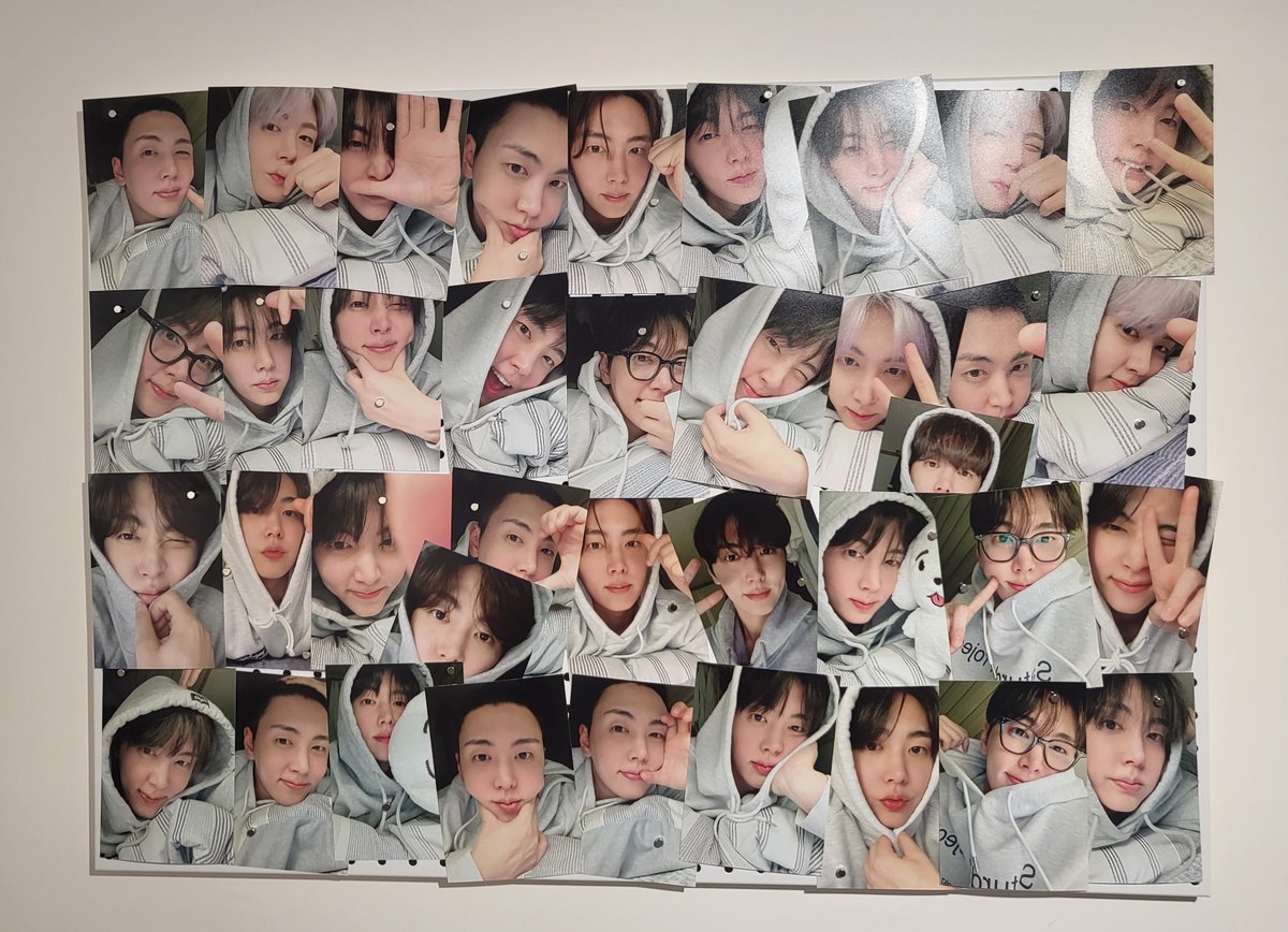 ddu_bi__'s tweet photo. 📍모모이 재윤생카

카페가 아기자기하고 재윤이도 아기자기하고
쿠키도 귀여웠어요! 럭드는 꼴등만했지만ㅎ 트레카완성해서 부채받구 마지막에 사진나눔받아서 좋았어용! 슬로건도 탐났지만 가위바위보 졌... 진짜 똥손ㅎ... 

#STAY_WITH_JAEYOON
#SF9 #JAEYOON #재윤 https://t.co/ore5ijAiOf