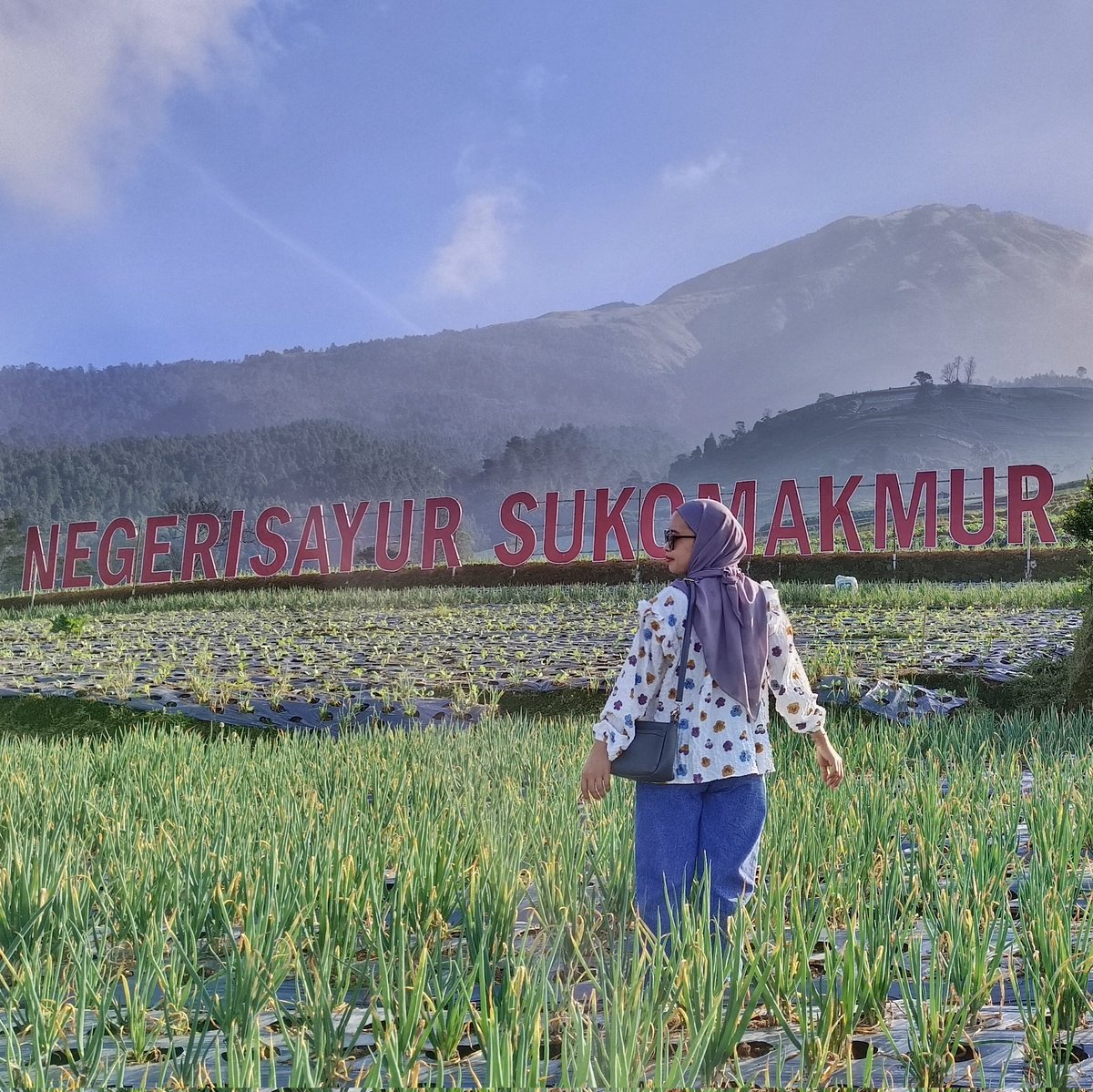 KeniRusika's tweet photo. https://t.co/pu0n4pSGWR