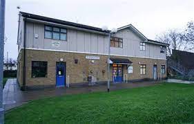 The Testing Team will be <a href="/IvyBridgelink/">Bridgelink Community Centre</a> Bridgelink Centre Saturday, August 12th, from 10:00am to 1:00pm.

Providing #HIV testing, <a href="/SHLdotUK/">SHL.UK</a> #STI kits, free condoms, info/advice on #PeP, #PrEP #contraception, other #sexualhealth issues &amp; #mpox

Info @ bit.ly/SpectraSessions