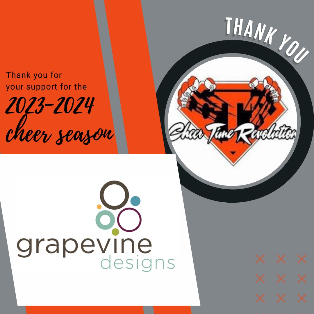 CtrtigersAR's tweet photo. https://t.co/08p0upX1lV