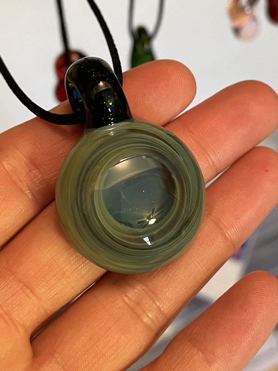 Galt_Glass's tweet photo. https://t.co/64QnlLKErK