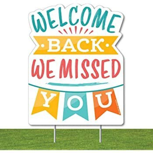 SacsFood's tweet photo. See you soon @sacsk12tweets students!! Have a great first day back! https://t.co/eLRiteyHoR