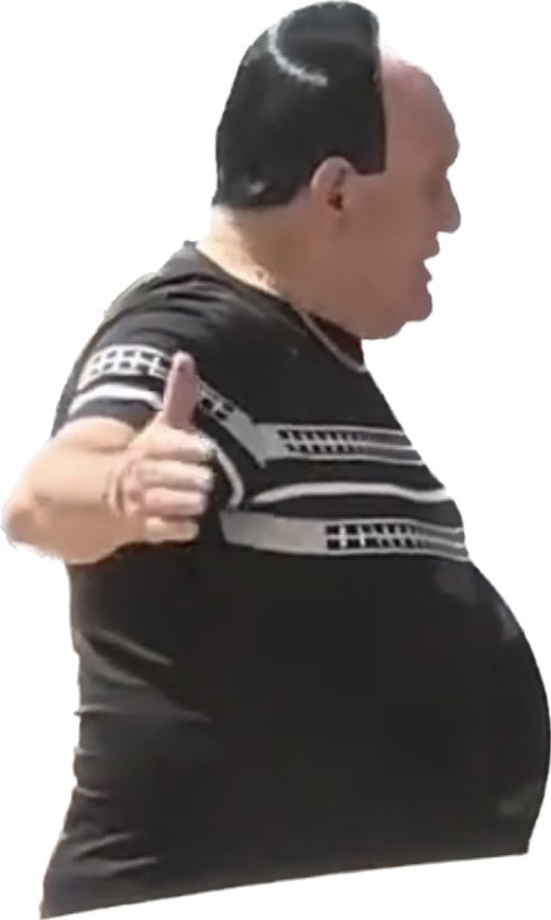 herrcore tweet media