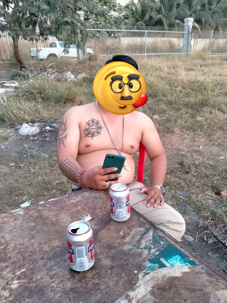 coca bigbig tweet media