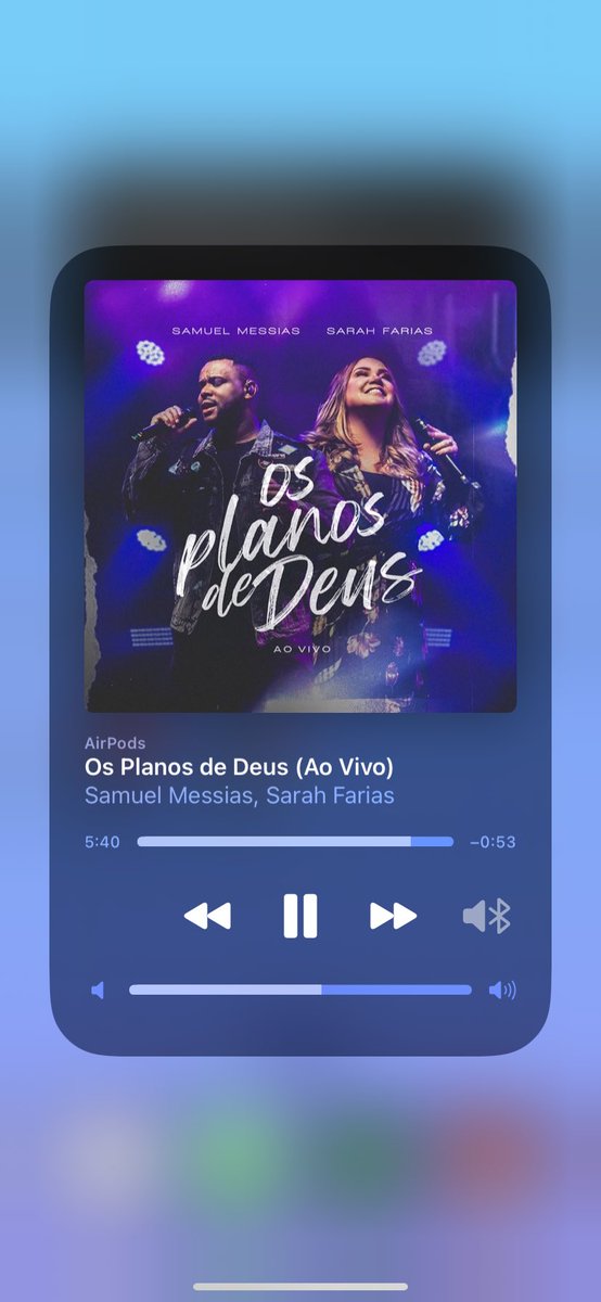 rs_ferbastos's tweet photo. Bom dia 🤍 https://t.co/pKkfRXfM3p