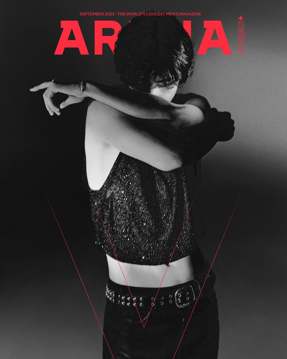 xthvvv's tweet photo. ——
@arenakorea@celine 👀 https://t.co/kjSptvU0Rk