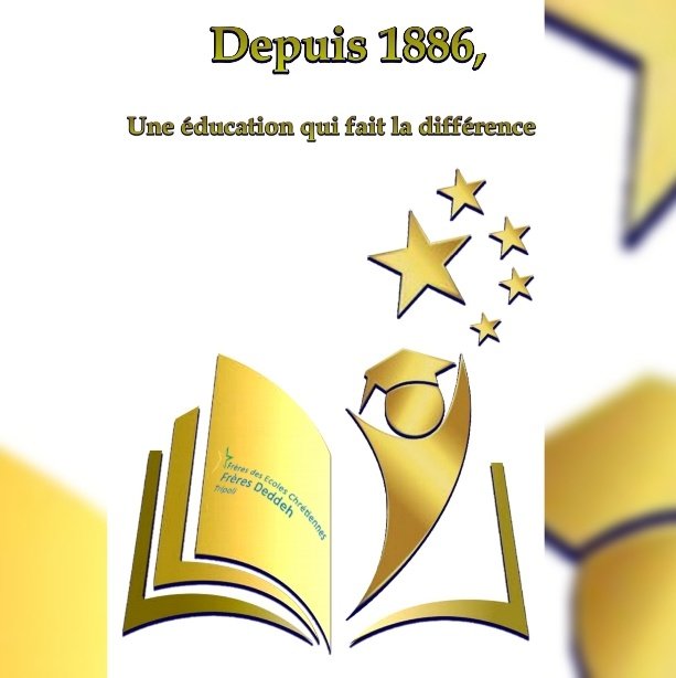 CFDD1886's tweet photo. #NouvellePhotoDeProfil https://t.co/BfLUSokvCA