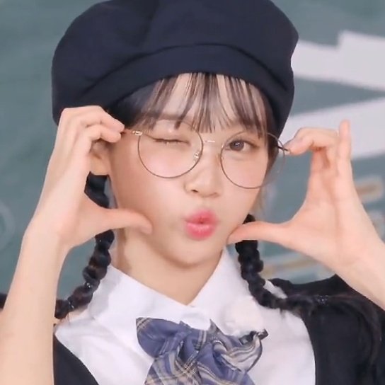 #NewProfilePic