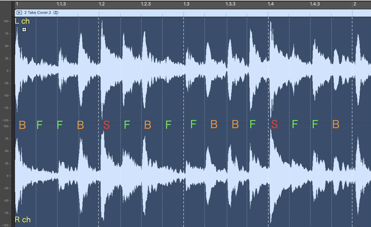 bigdrums_letsplay tweet media