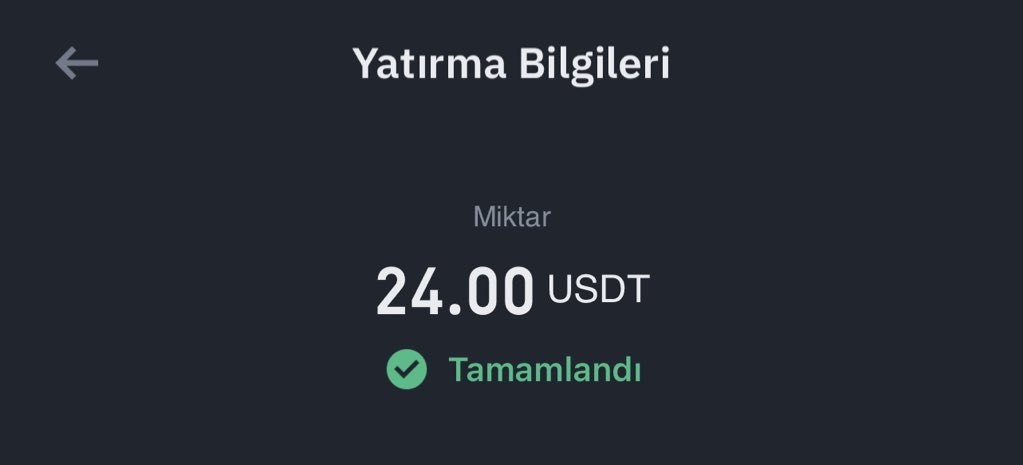 doddlecaptain's tweet photo. Thank u for this giveaway price ser ππ»ππ»β€οΈβ€οΈ You are BEST πππ»π #NULLvouch @1cryptopromo and @winnersNULL sent my giveaway ππ»ππ» https://t.co/LD23mb0k6D