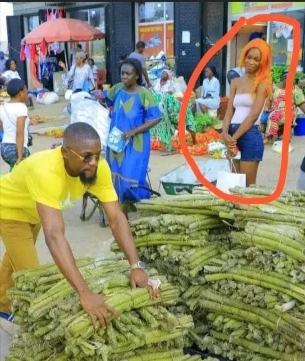 landdy237's tweet photo. Même quand tu fais des efforts, les problèmes sont toujours dans les parages https://t.co/GuRuIwjXhz