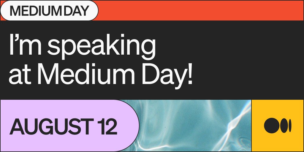 Maclean4Real's tweet photo. It's on: "Interstellar: The Search for Extraterrestrial Life"- Dr. Loeb -Harvard Uni., "Everything About Startups and Venture" Daniel Kang, &amp; "How to Spot Great Clients for Your Writing on Talent Markets" by me (Maclean Mbepula). &amp; More. Free Reg: https://t.co/ae7RV6UyEF @Medium https://t.co/Tj3pCviNbj