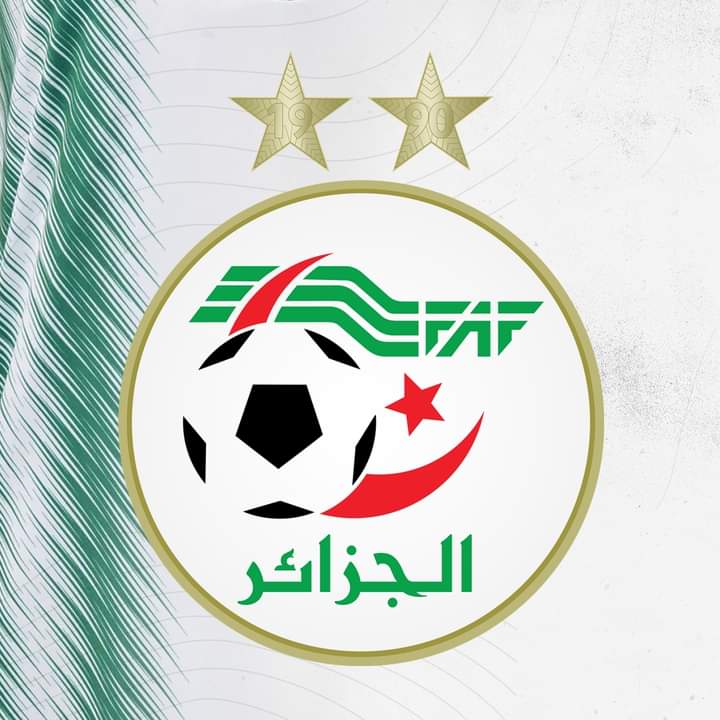 Le_footisque's tweet photo. [THREAD] 10 Joueurs 🇩🇿 sur lesquels nos Clubs de L1 DZ devraient se pencher.

RT 🔄 X LIKE ❤️ https://t.co/RQii4199sB
