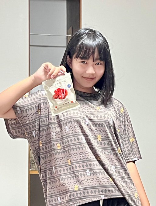 Twitterのコスプレ画像3