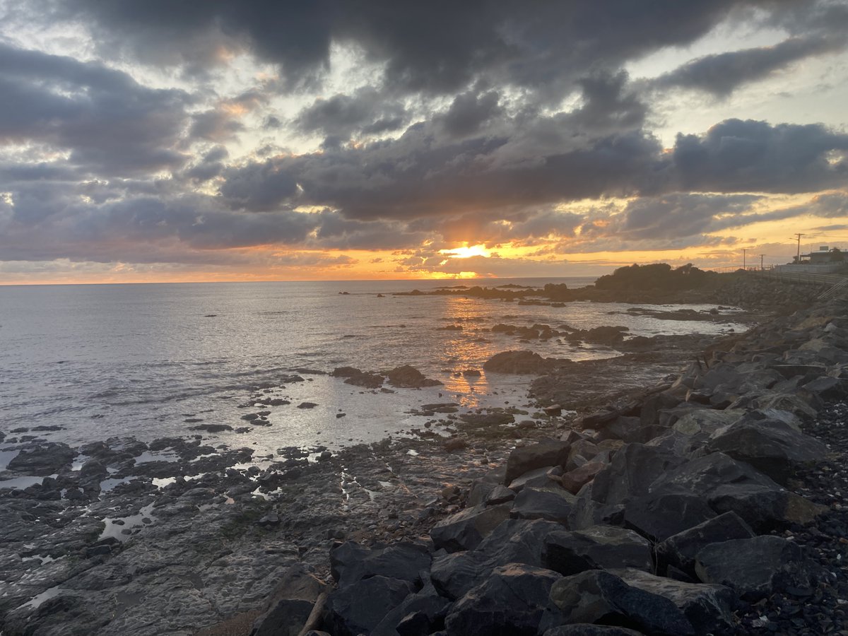 Mark Scandrette tweet media