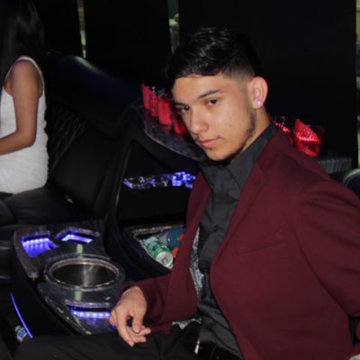 manny___2001's tweet photo. #NewProfilePic https://t.co/ve7VDV4VwG