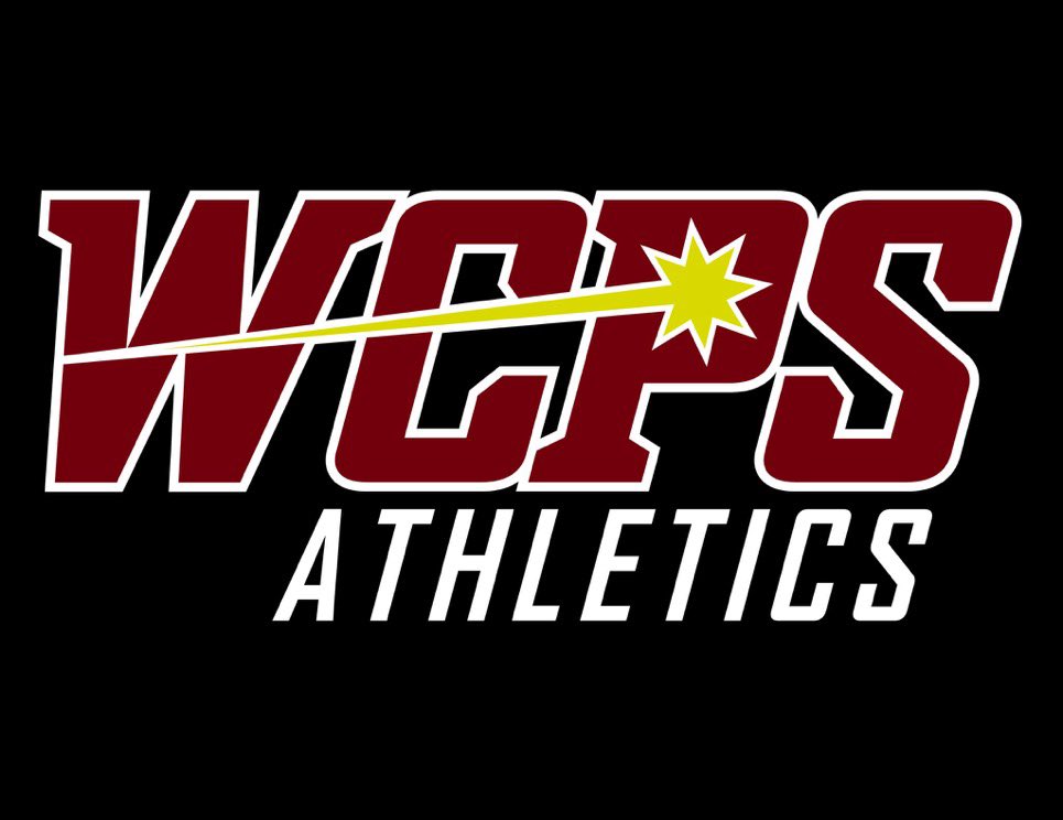 WCPSAthletics's tweet photo. Good luck to all of our @wcpsmd student athletes and coaches on the first day of fall practice. Looking forward to a great fall of demonstrating skills, teamwork and sportsmanship in education based athletic programs. https://t.co/GVi5IDca1o