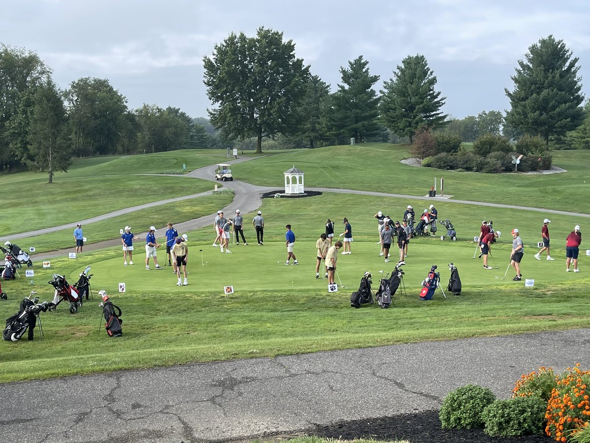 WCPSAthletics's tweet photo. Good luck to all of our @wcpsmd student athletes and coaches on the first day of fall practice. Looking forward to a great fall of demonstrating skills, teamwork and sportsmanship in education based athletic programs. https://t.co/GVi5IDca1o
