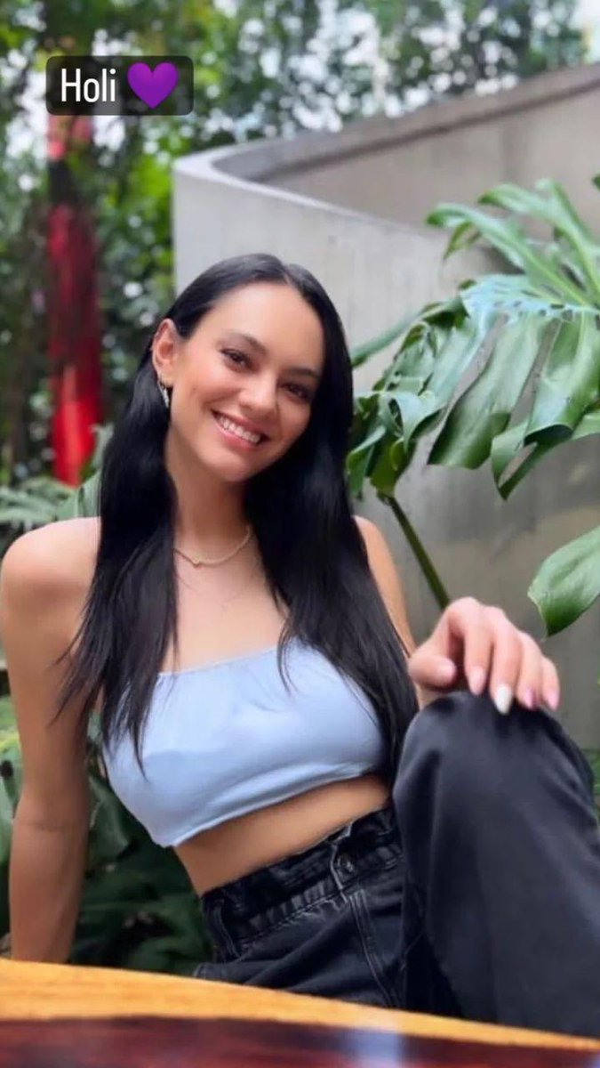 Crew Müller tweet media