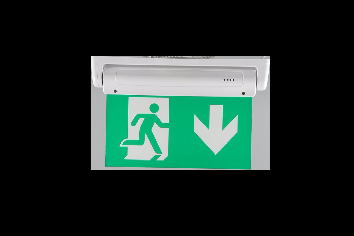 HighluxLighting's tweet image. 3W Emergency exit light and AC emergency battery.

#emergencyexitlight
#emergencyACbattery
#highluxledlighting
#highluxled
#highluxlighting
#highluxemergencyexitlight
#highluxemergenxyACbattery
#emergencylighting
#highluxledemergencylight