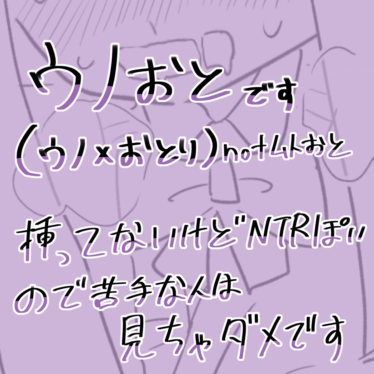 ⭐️KN⭐️お盆も休まず発送⭐️ ⭐️KN⭐️お盆も休まず発送⭐️