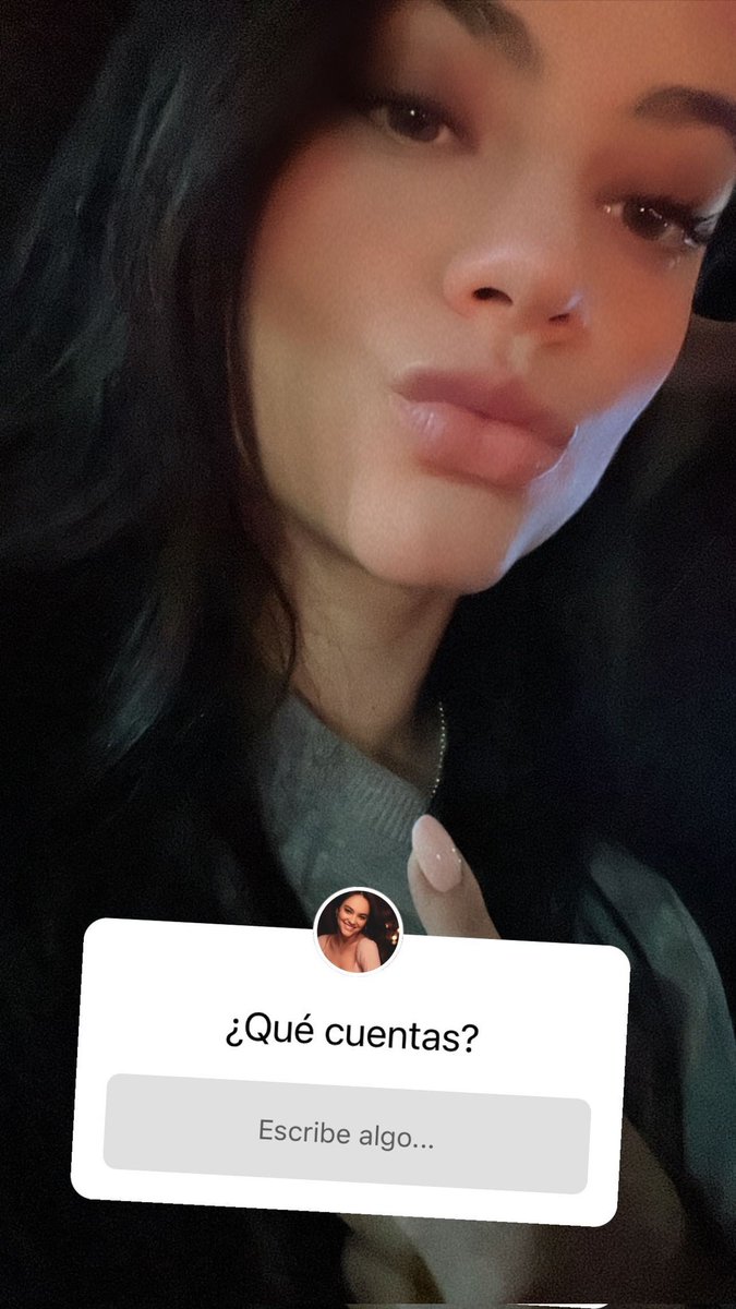 Crew Müller tweet media