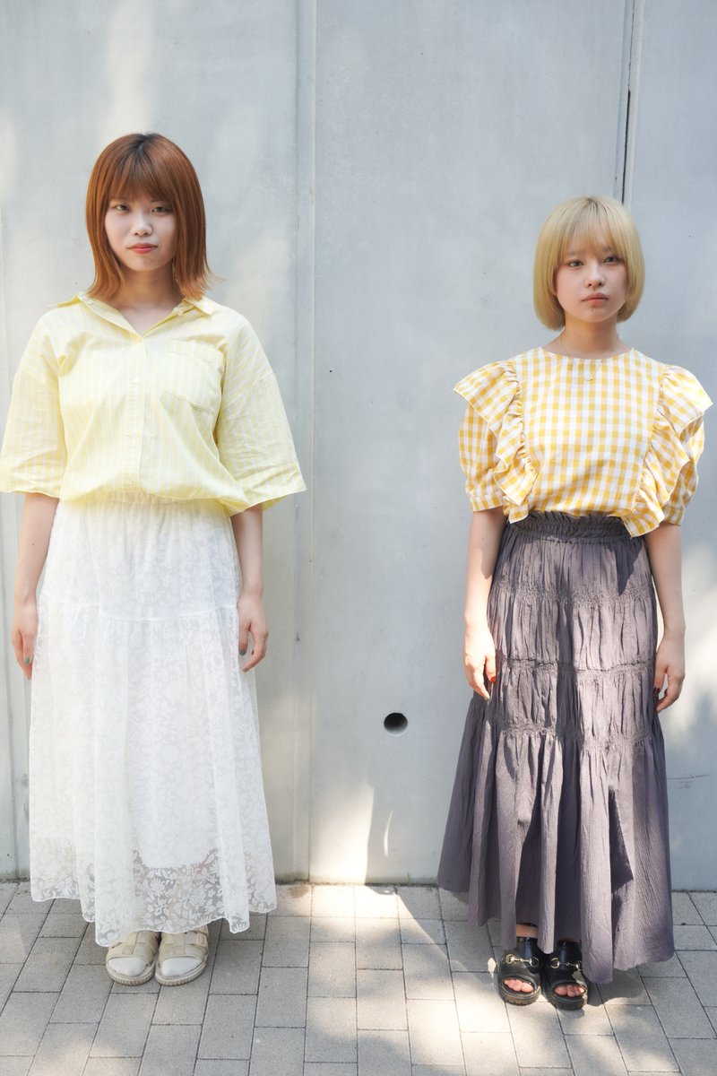 g_b_lastplanet's tweet photo. ダダダムズ(@DDDMs_)新メンバー
kuruさん(@DDDMs_kuru)
kimiさん(@DDDMS_kimi)
撮影させて頂きました📷

#ダダダムズ https://t.co/WsUjhnIdBf