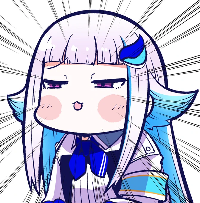 #のぞめるぶいえす