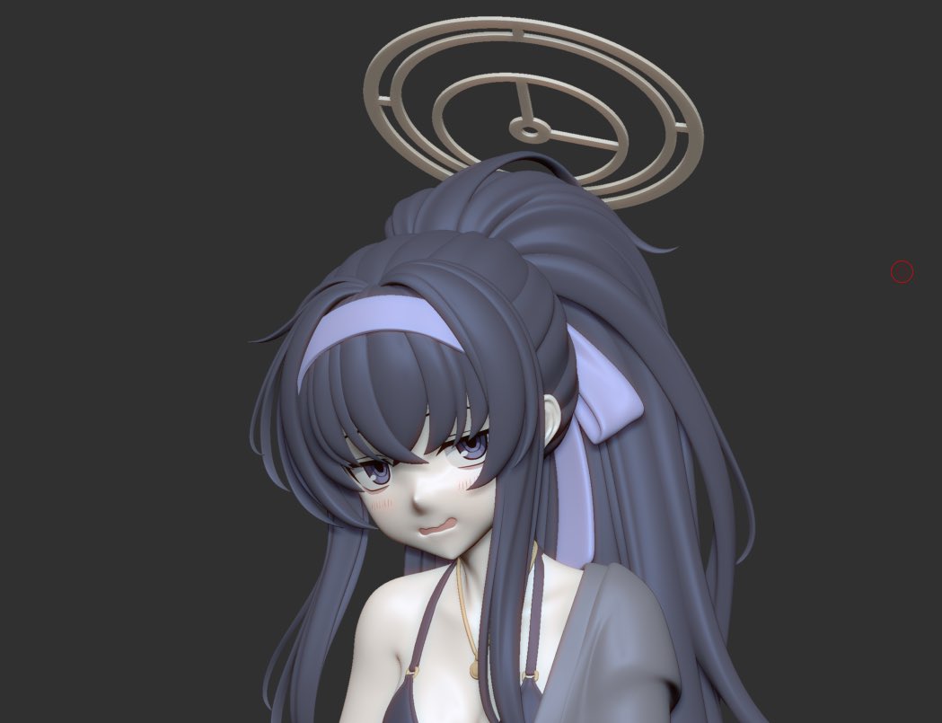 うひひ