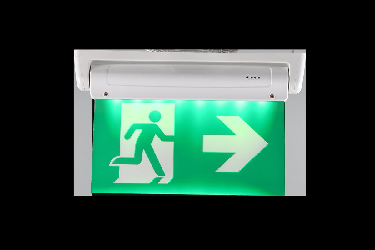 RachelC63621353's tweet image. 3W Emergency exit light and AC emergency battery.

#emergencyexitlight
#emergencyACbattery
#highluxledlighting
#highluxled
#highluxlighting
#highluxemergencyexitlight
#highluxemergenxyACbattery
#emergencylighting
#highluxledemergencylight