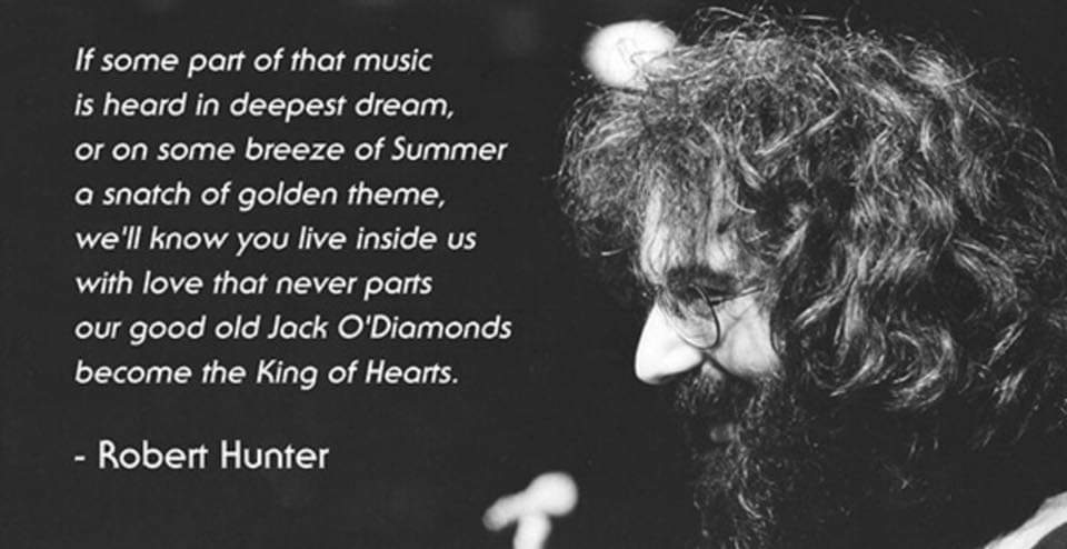 Stellabluez's tweet image. 💓