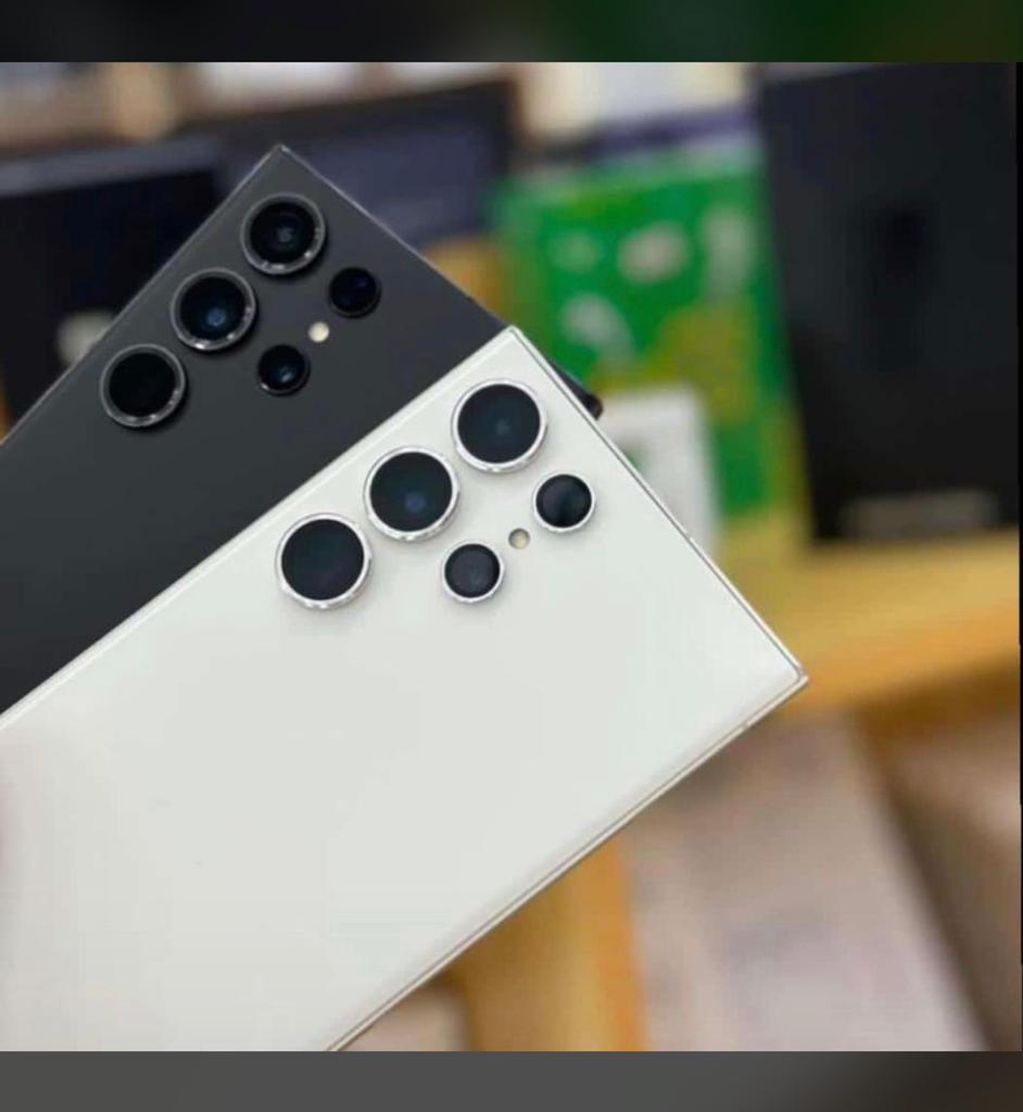 codecntelecom1's tweet photo. Decode the Real Phone Experience🔍

Say goodbye to the uncertainty of genuine phones, we're dedicated to offering you the real phone experience you deserve. 

For calls, dial 0700744800 or WhatsApp us on +256394894267

#GenuinePhones #CodeCNTelecom #Phones https://t.co/s9IiBfiShM
