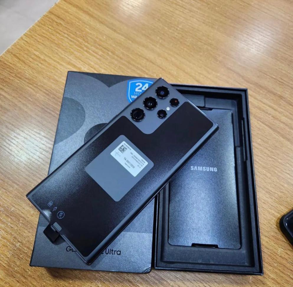 codecntelecom1's tweet photo. Decode the Real Phone Experience🔍

Say goodbye to the uncertainty of genuine phones, we're dedicated to offering you the real phone experience you deserve. 

For calls, dial 0700744800 or WhatsApp us on +256394894267

#GenuinePhones #CodeCNTelecom #Phones https://t.co/s9IiBfiShM