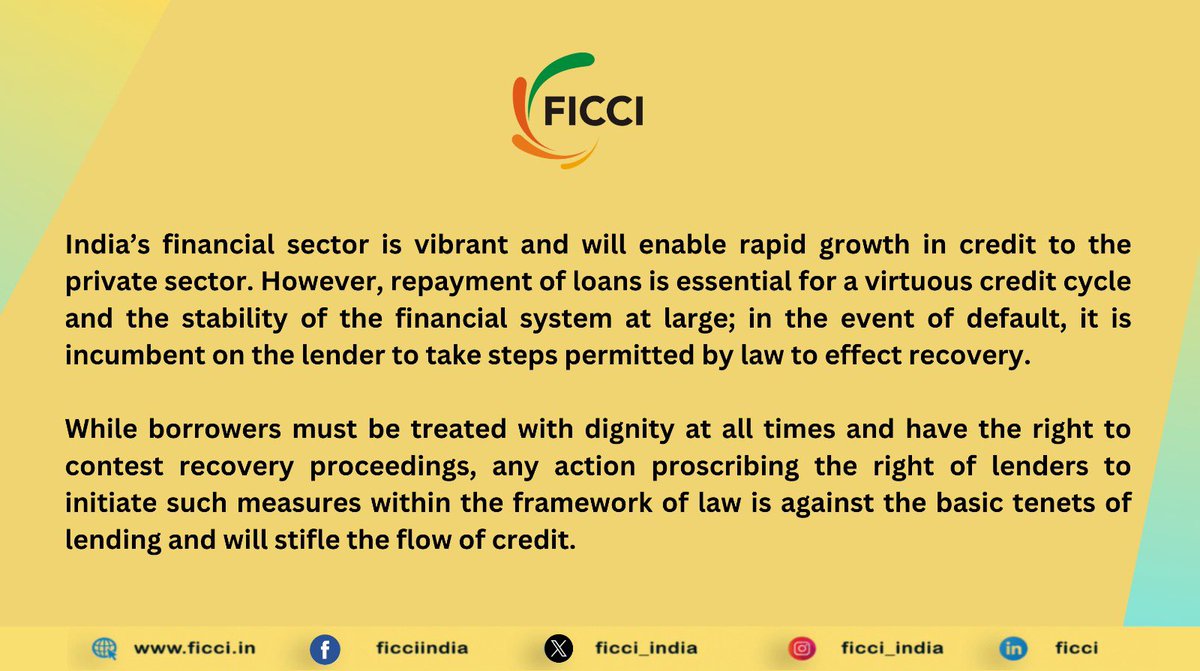ficci_india's tweet photo. https://t.co/bq3DQ9AIgs
