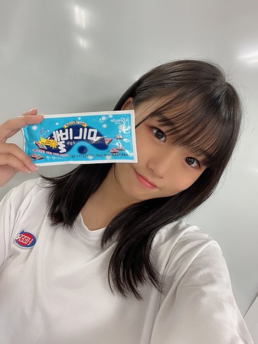 Twitterのコスプレ画像11